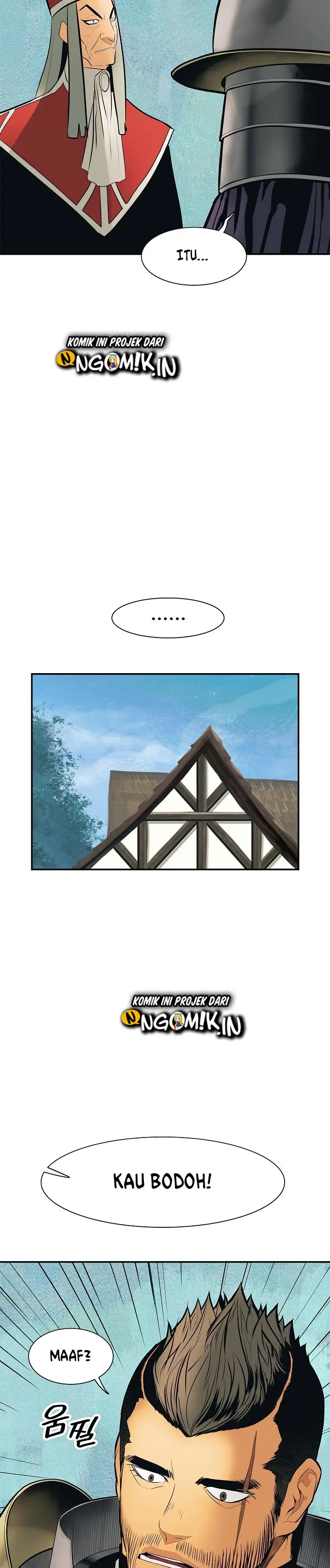 image-komik-mookhyang-dark-lady-chapter-38-18/34