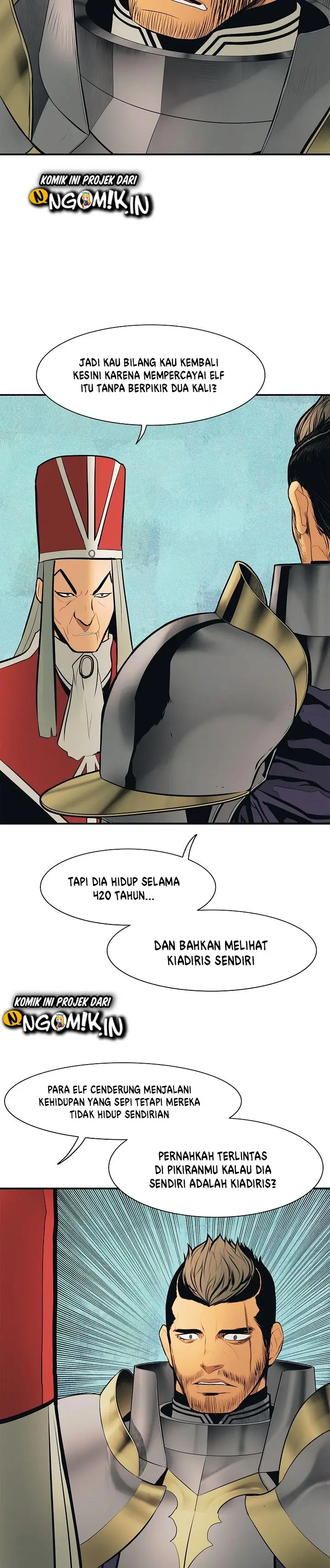 image-komik-mookhyang-dark-lady-chapter-38-19/34