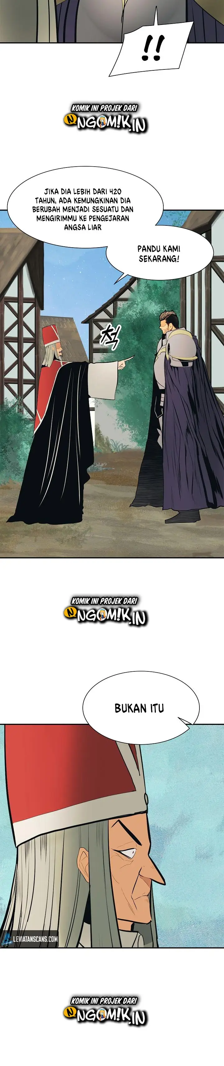 image-komik-mookhyang-dark-lady-chapter-38-20/34