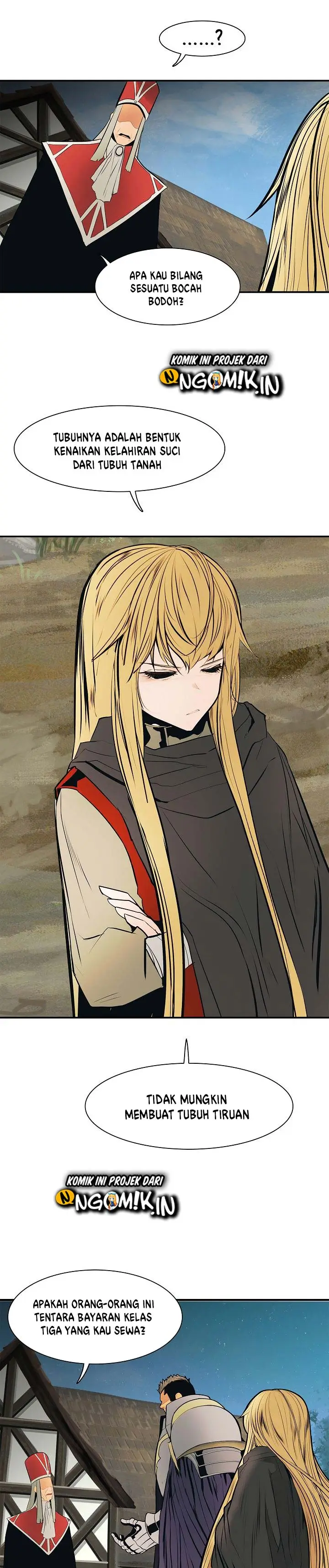 image-komik-mookhyang-dark-lady-chapter-38-21/34