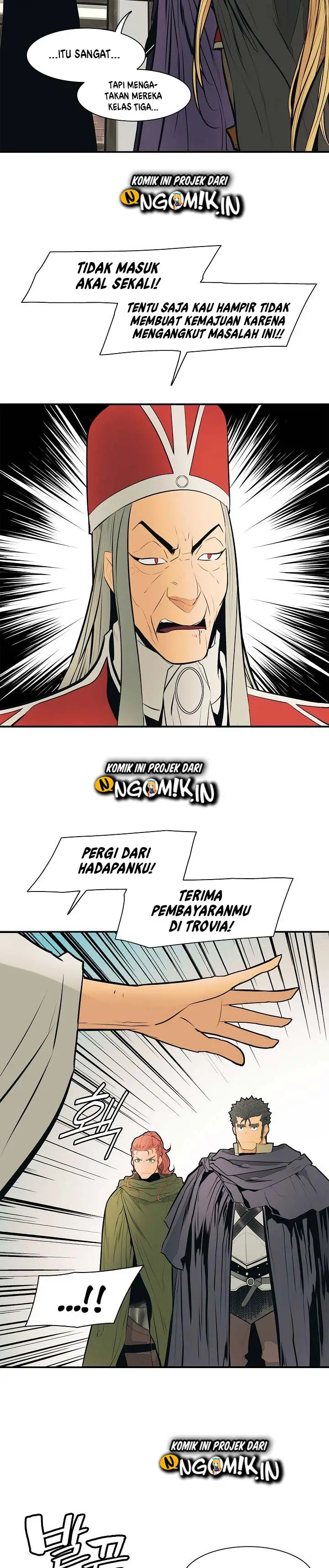 image-komik-mookhyang-dark-lady-chapter-38-22/34