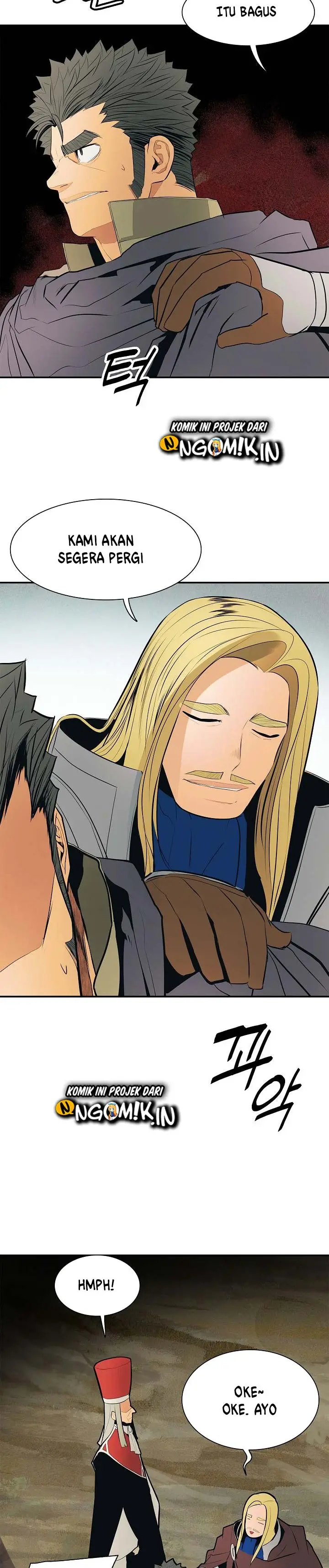 image-komik-mookhyang-dark-lady-chapter-38-23/34