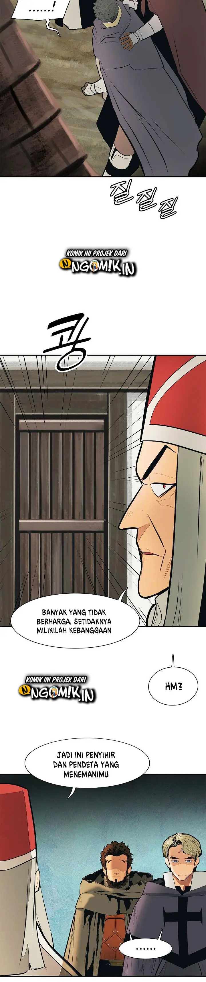 image-komik-mookhyang-dark-lady-chapter-38-24/34