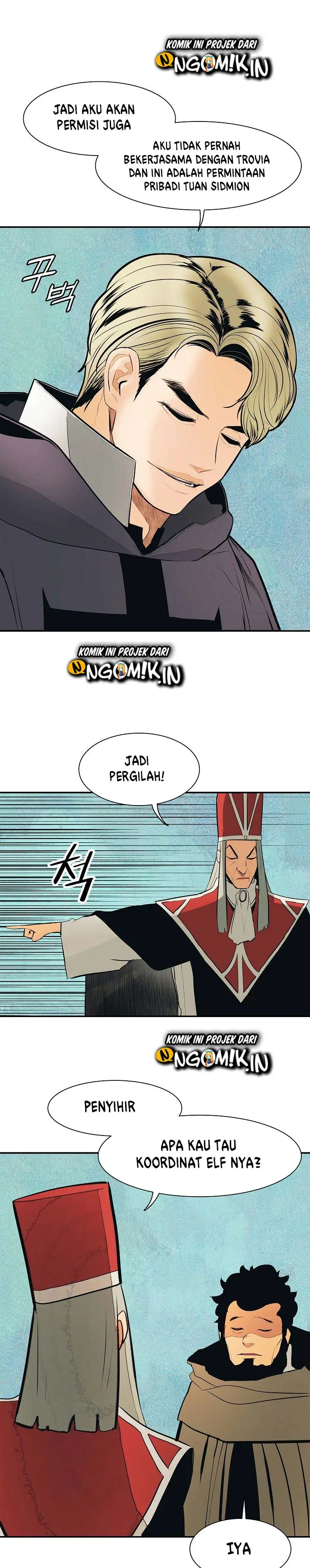 image-komik-mookhyang-dark-lady-chapter-38-25/34