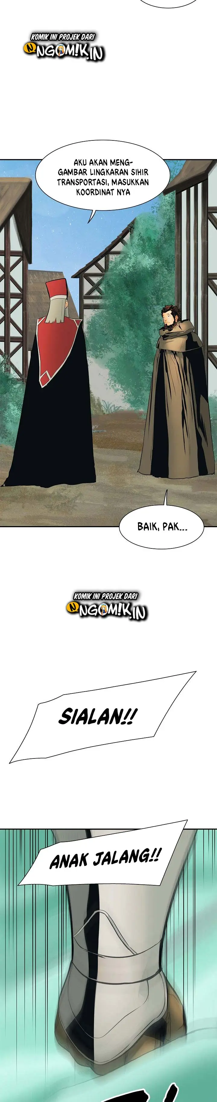image-komik-mookhyang-dark-lady-chapter-38-26/34
