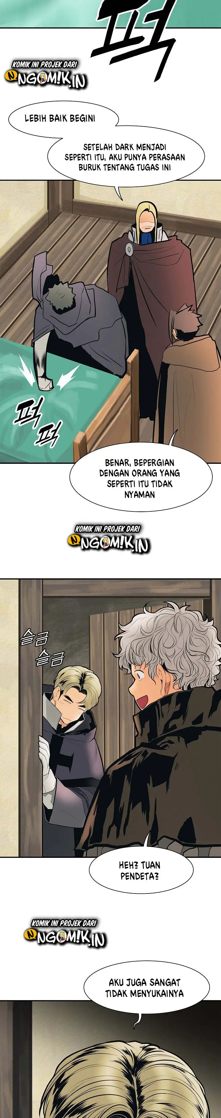 image-komik-mookhyang-dark-lady-chapter-38-27/34