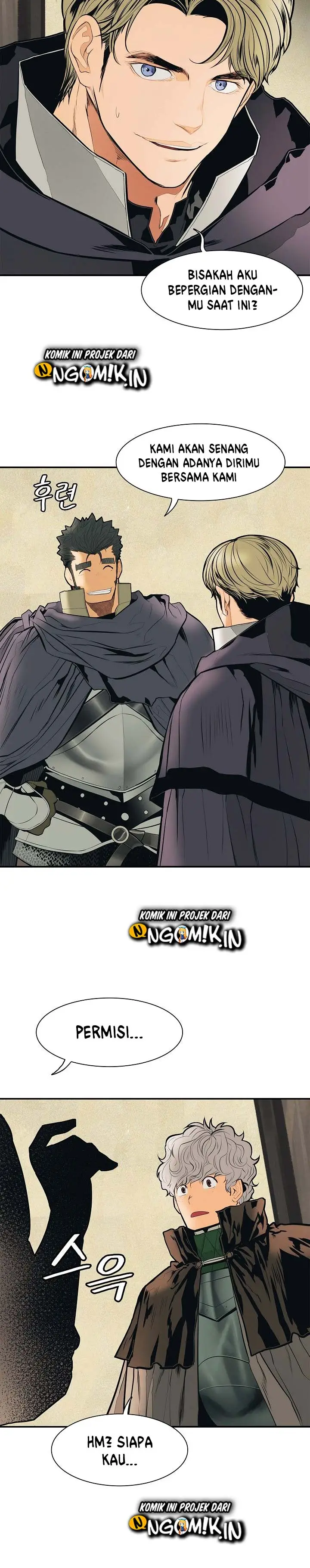 image-komik-mookhyang-dark-lady-chapter-38-28/34