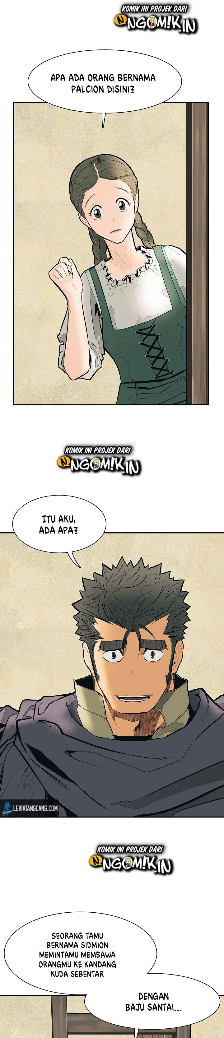 image-komik-mookhyang-dark-lady-chapter-38-29/34
