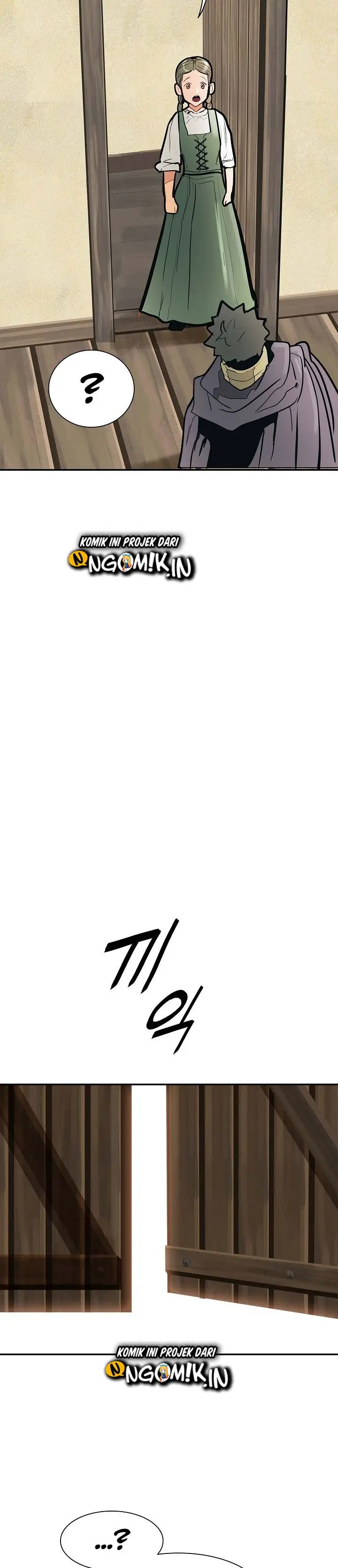 image-komik-mookhyang-dark-lady-chapter-38-30/34