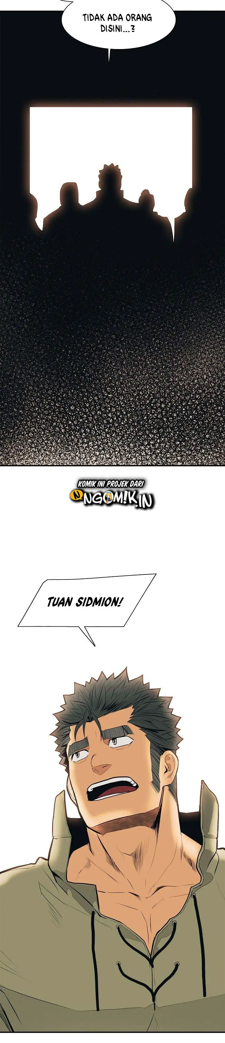 image-komik-mookhyang-dark-lady-chapter-38-31/34