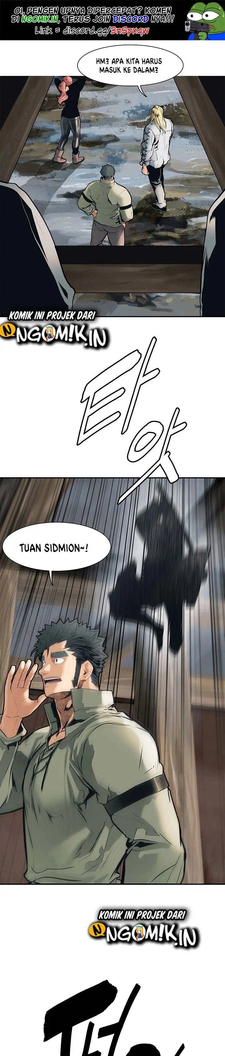 image-komik-mookhyang-dark-lady-chapter-39-1/34