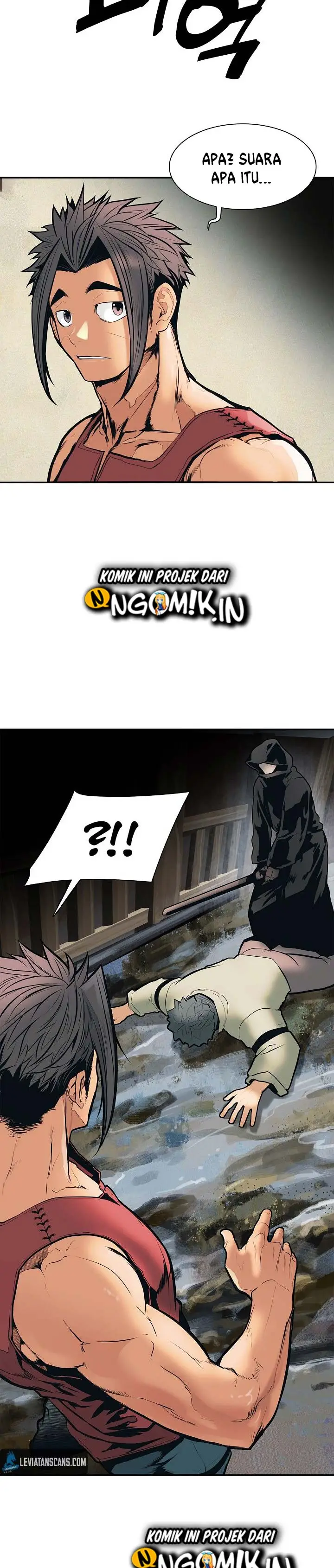 image-komik-mookhyang-dark-lady-chapter-39-2/34