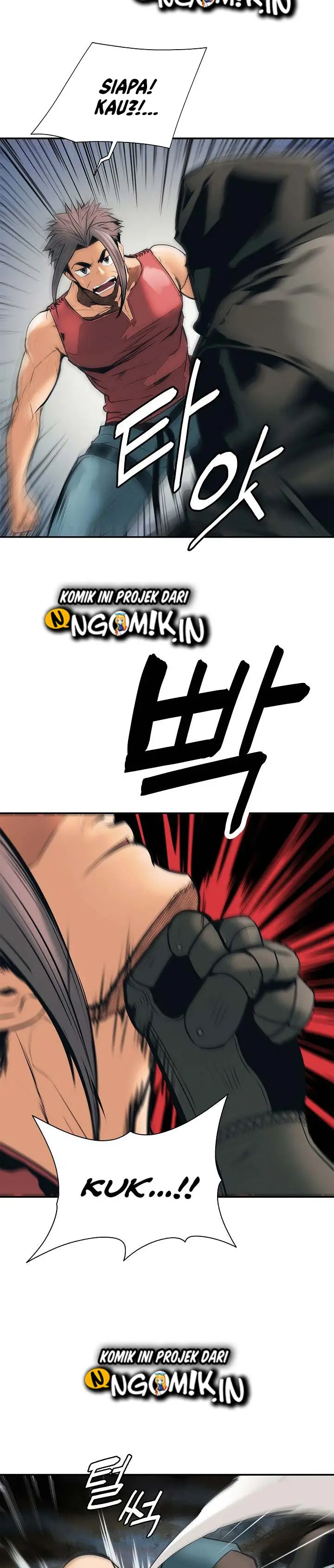 image-komik-mookhyang-dark-lady-chapter-39-3/34