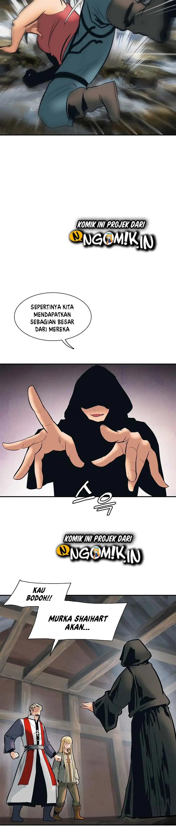 image-komik-mookhyang-dark-lady-chapter-39-4/34