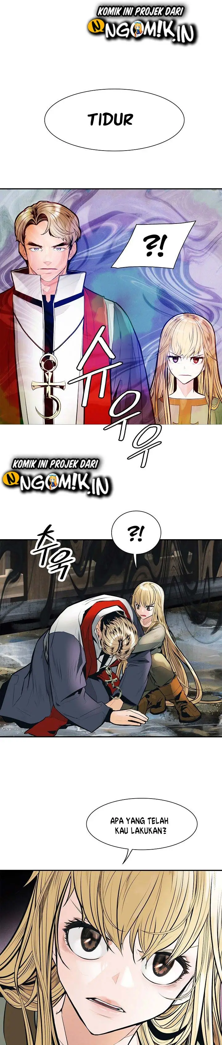 image-komik-mookhyang-dark-lady-chapter-39-5/34