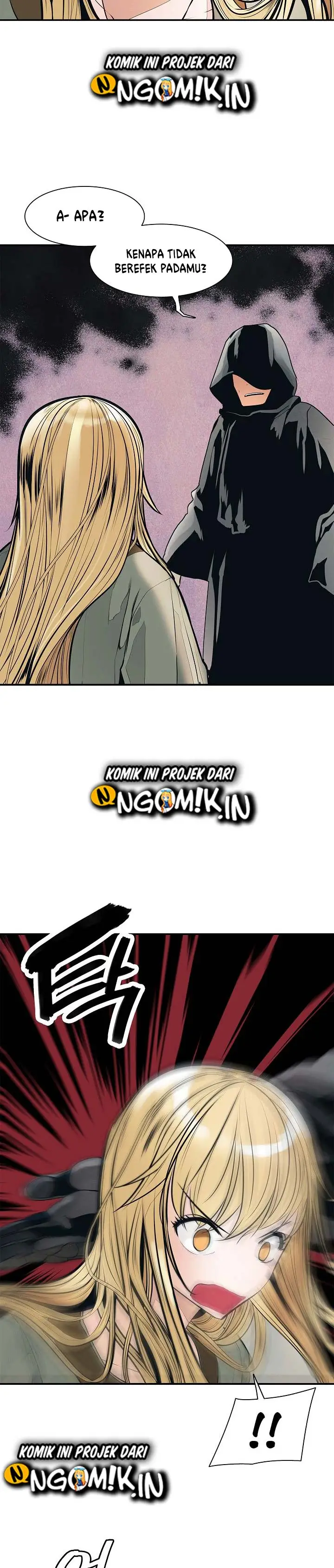 image-komik-mookhyang-dark-lady-chapter-39-6/34