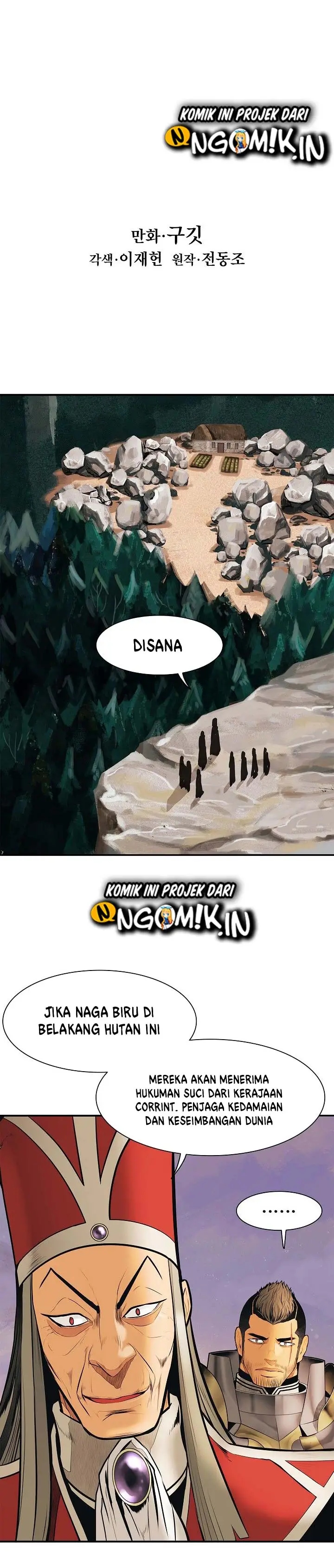 image-komik-mookhyang-dark-lady-chapter-39-8/34
