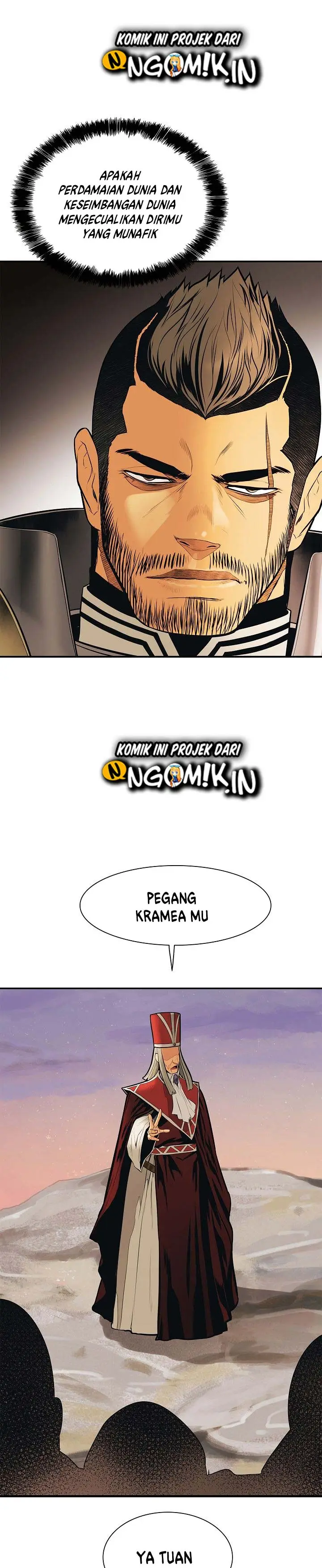 image-komik-mookhyang-dark-lady-chapter-39-9/34