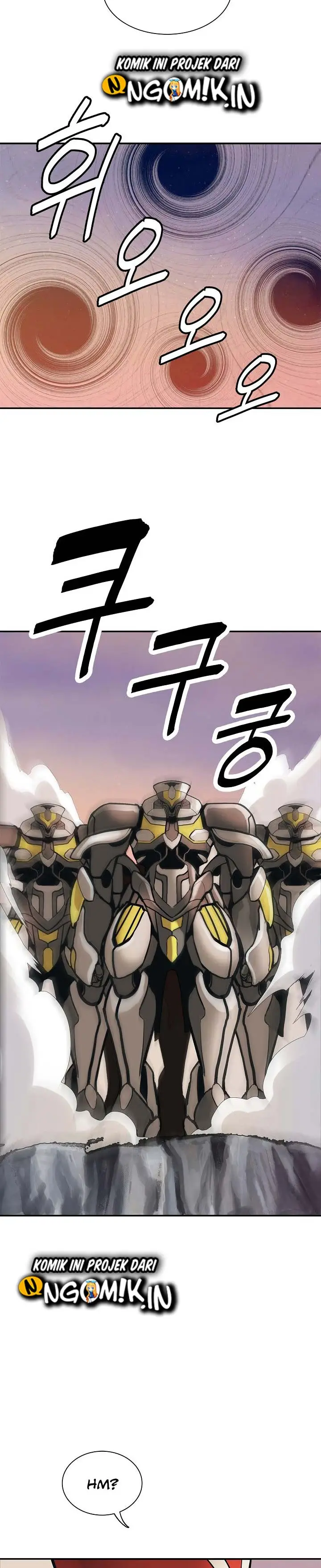 image-komik-mookhyang-dark-lady-chapter-39-10/34