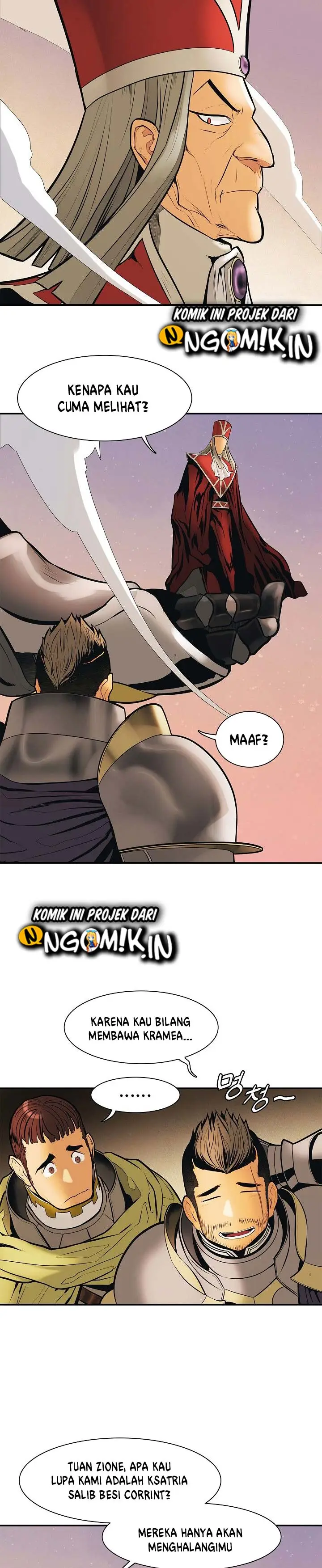 image-komik-mookhyang-dark-lady-chapter-39-11/34
