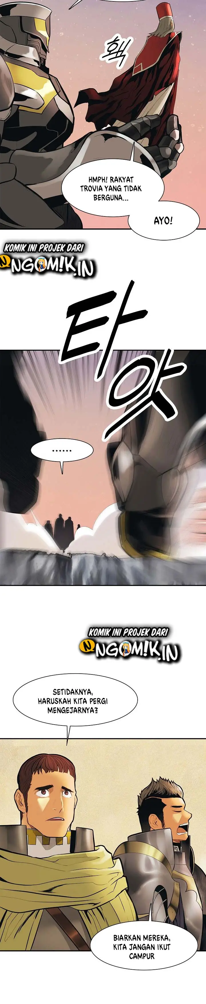 image-komik-mookhyang-dark-lady-chapter-39-12/34