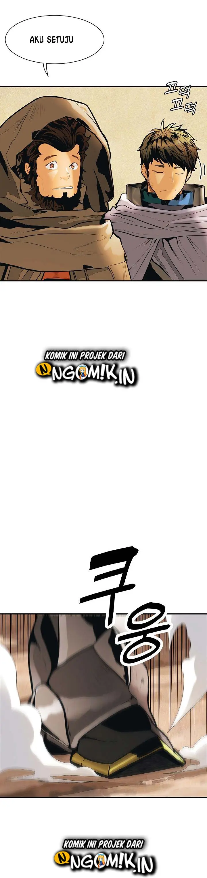 image-komik-mookhyang-dark-lady-chapter-39-13/34