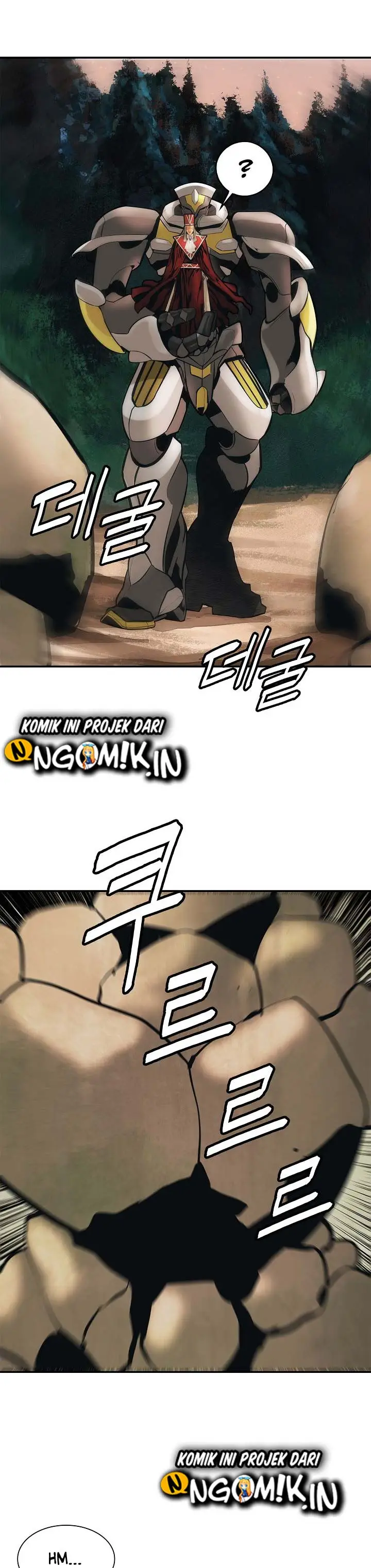 image-komik-mookhyang-dark-lady-chapter-39-14/34