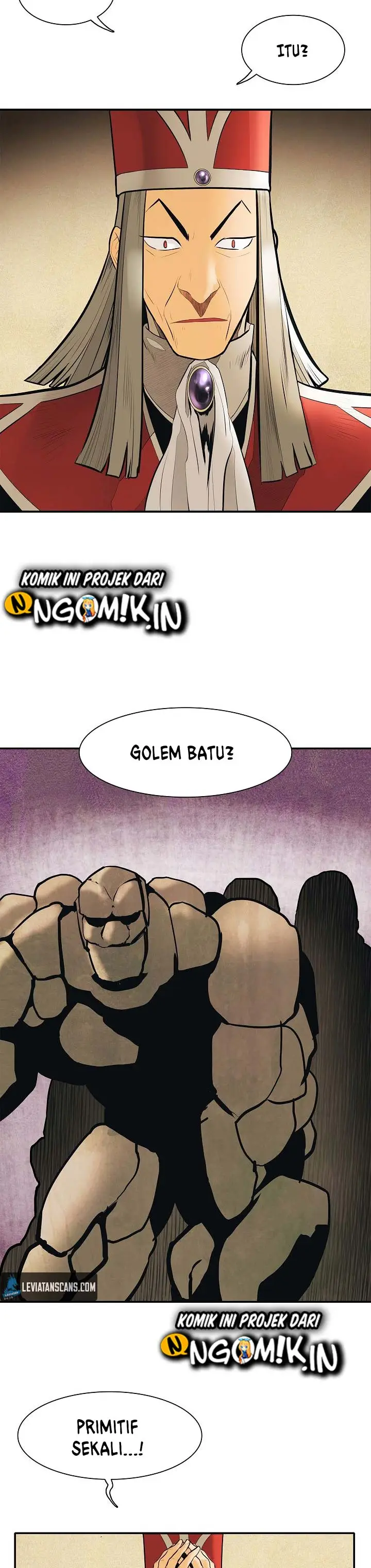 image-komik-mookhyang-dark-lady-chapter-39-15/34