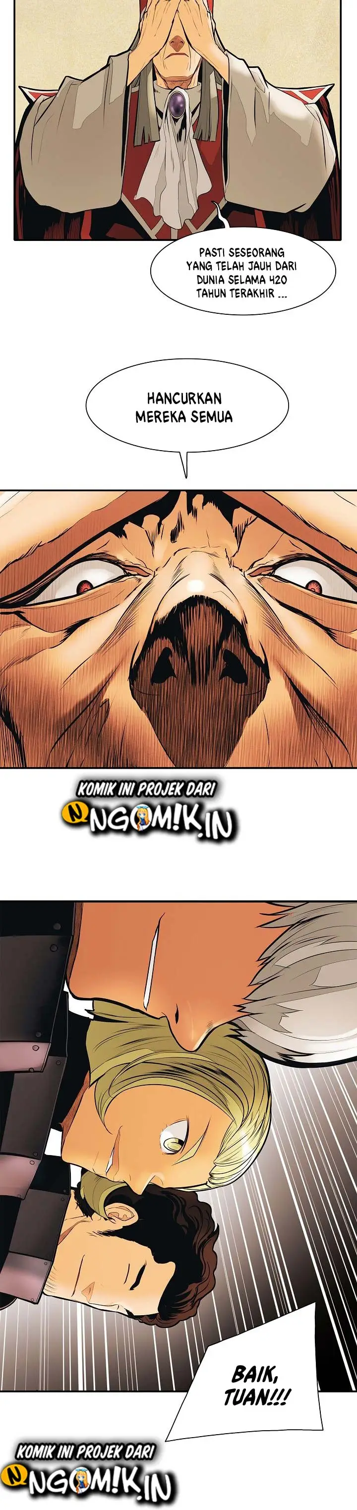 image-komik-mookhyang-dark-lady-chapter-39-16/34