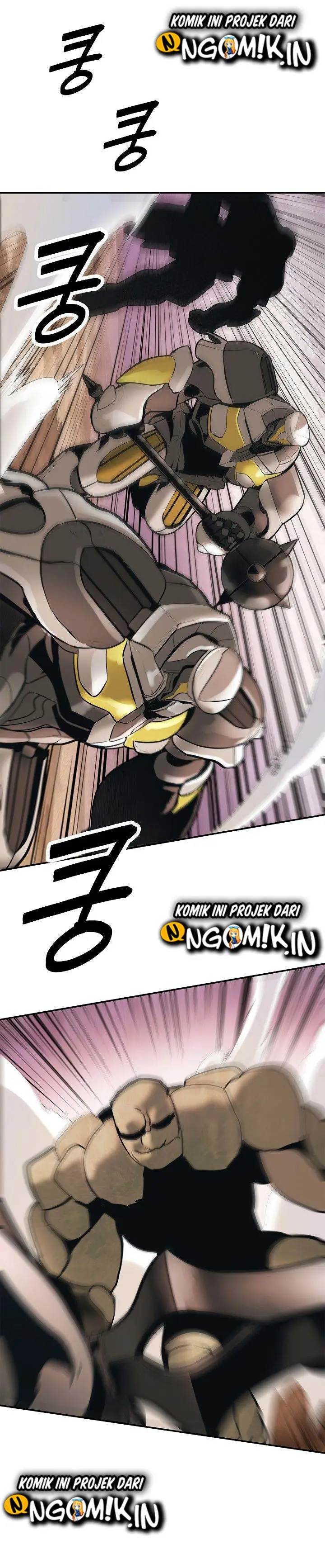 image-komik-mookhyang-dark-lady-chapter-39-17/34