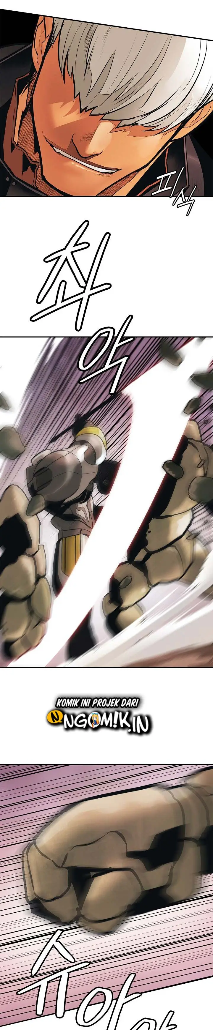 image-komik-mookhyang-dark-lady-chapter-39-18/34