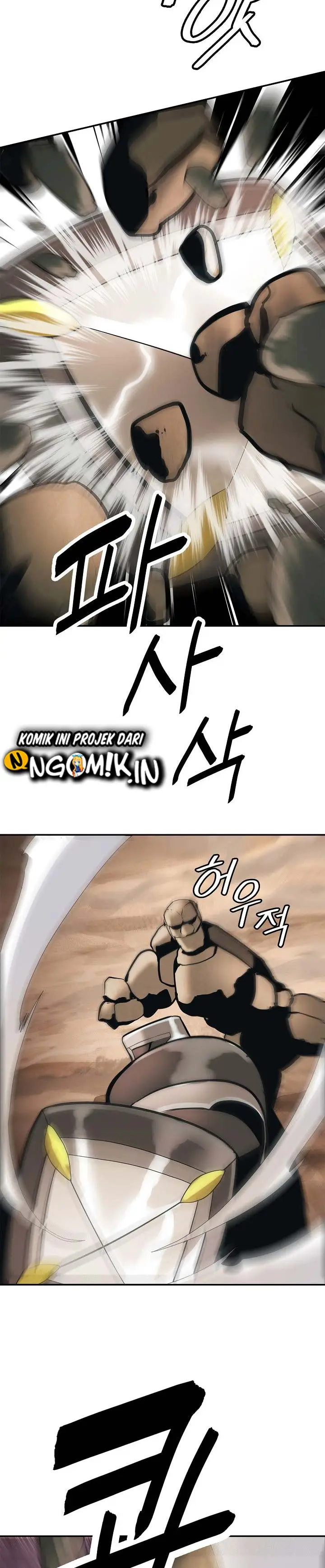 image-komik-mookhyang-dark-lady-chapter-39-19/34