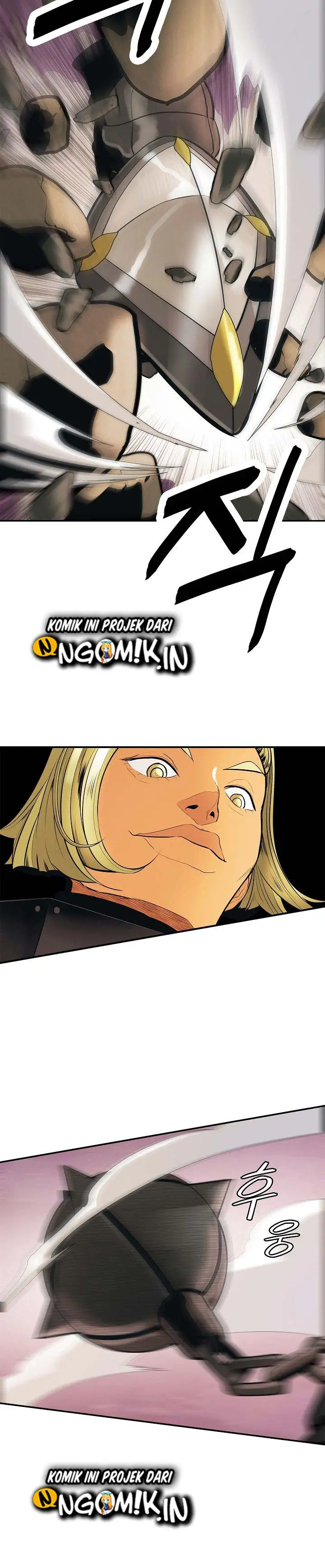 image-komik-mookhyang-dark-lady-chapter-39-20/34