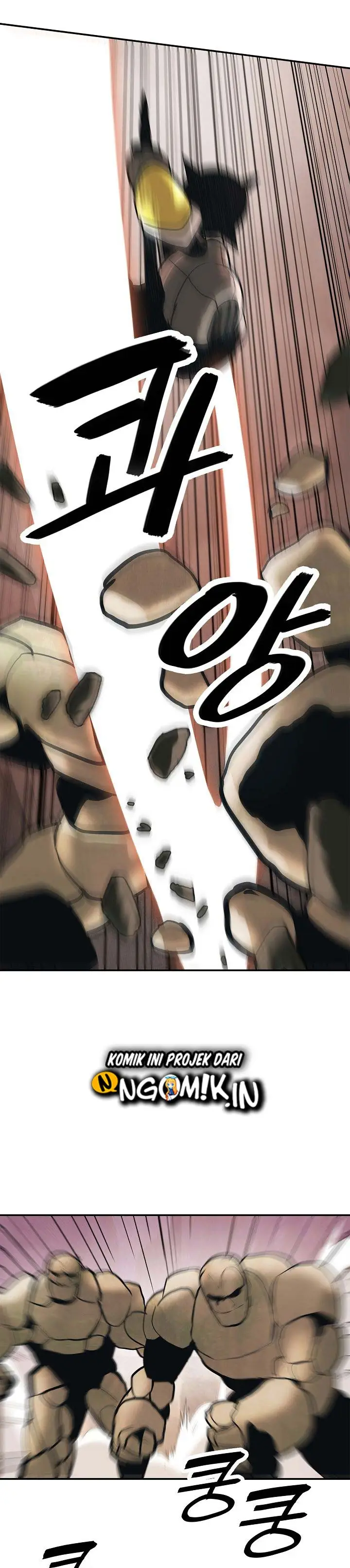 image-komik-mookhyang-dark-lady-chapter-39-21/34