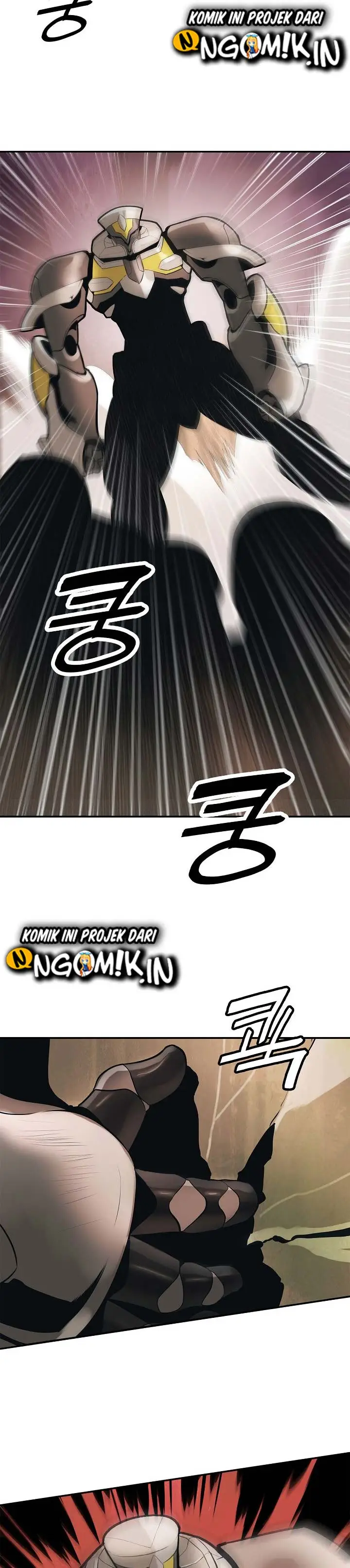 image-komik-mookhyang-dark-lady-chapter-39-22/34