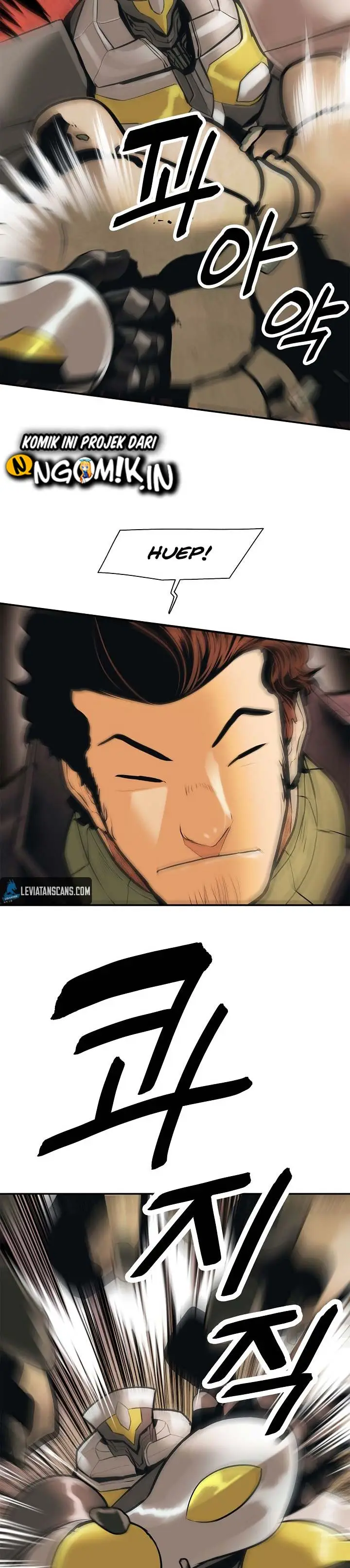 image-komik-mookhyang-dark-lady-chapter-39-23/34