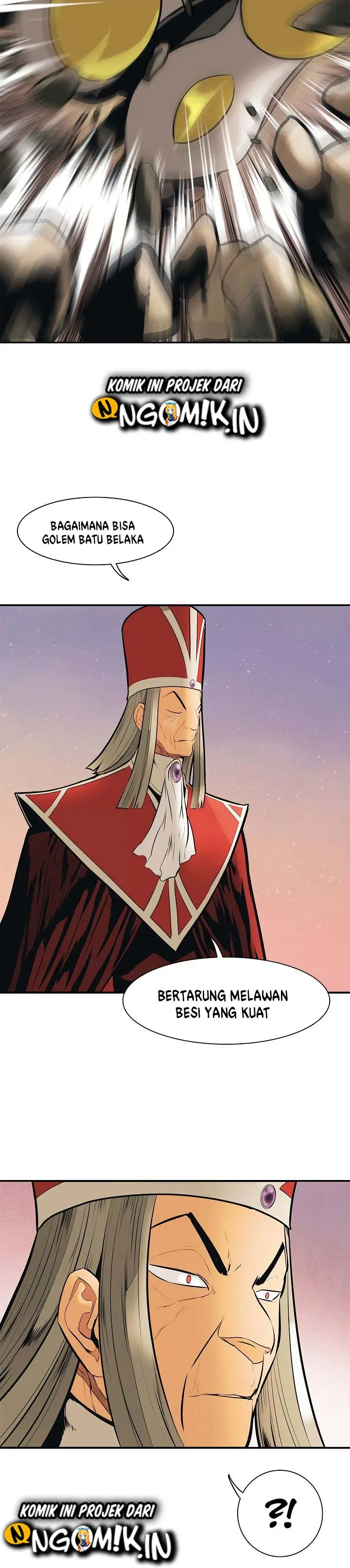 image-komik-mookhyang-dark-lady-chapter-39-24/34