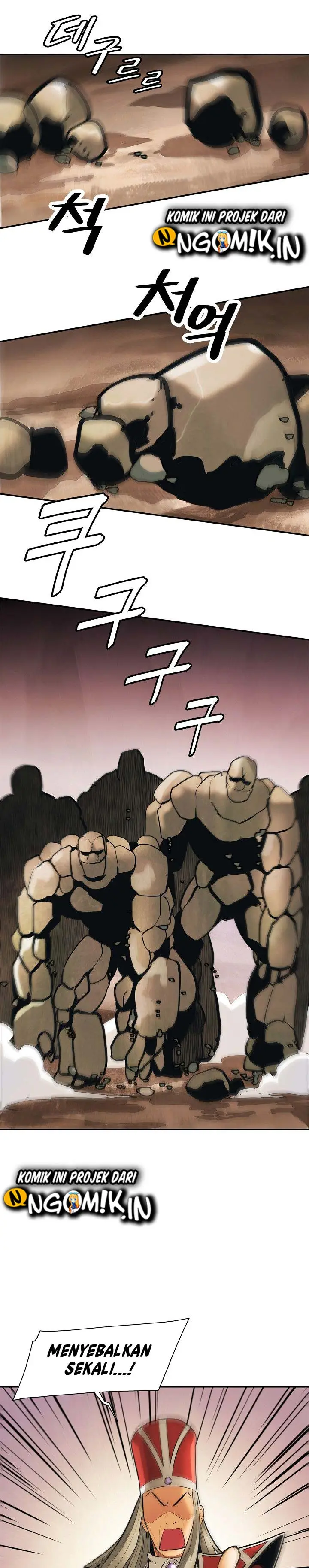 image-komik-mookhyang-dark-lady-chapter-39-25/34