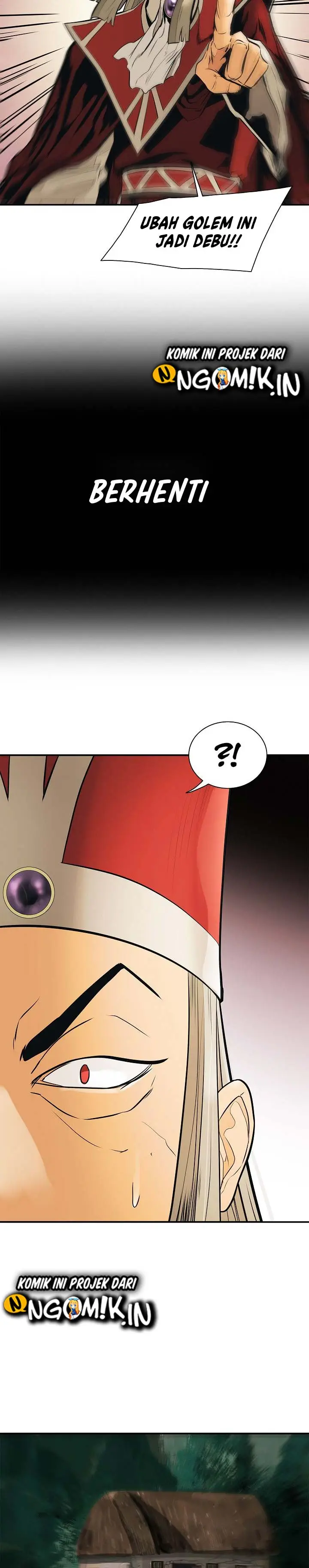 image-komik-mookhyang-dark-lady-chapter-39-26/34