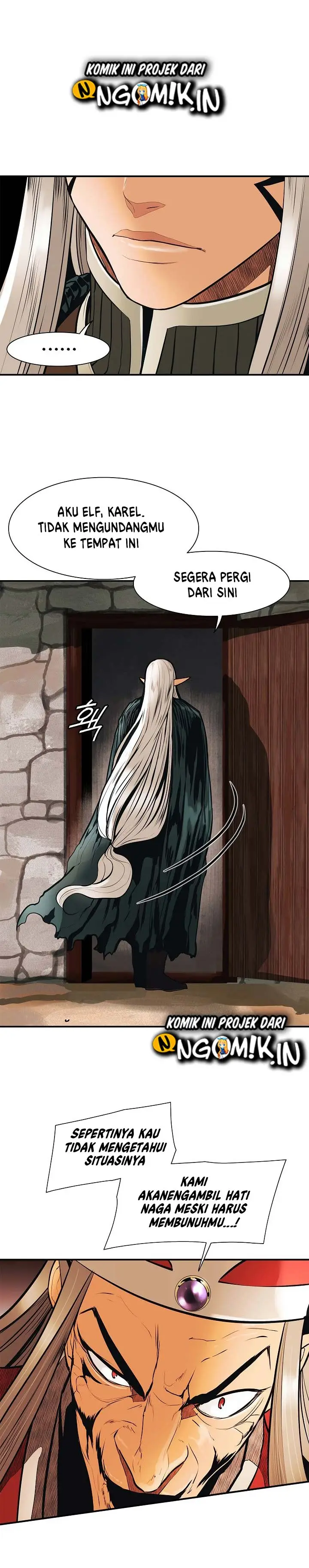 image-komik-mookhyang-dark-lady-chapter-39-28/34