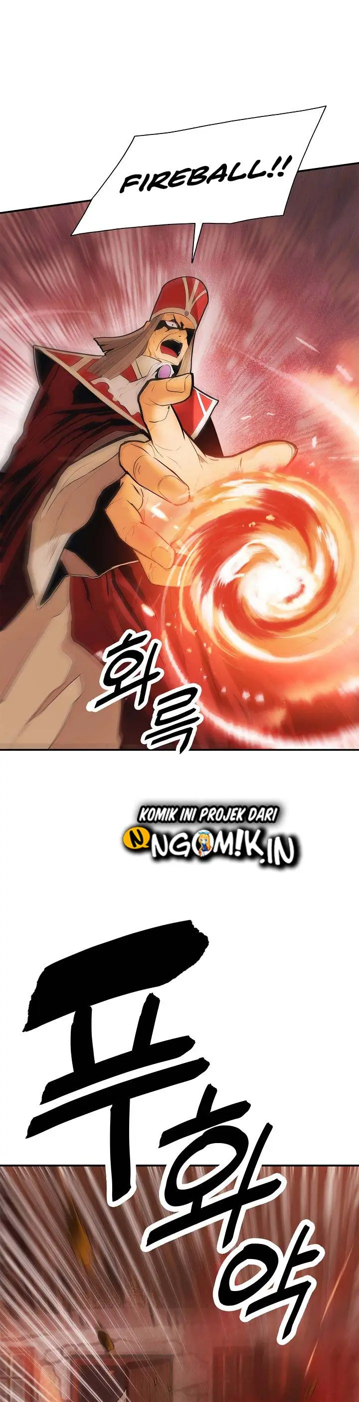 image-komik-mookhyang-dark-lady-chapter-39-29/34