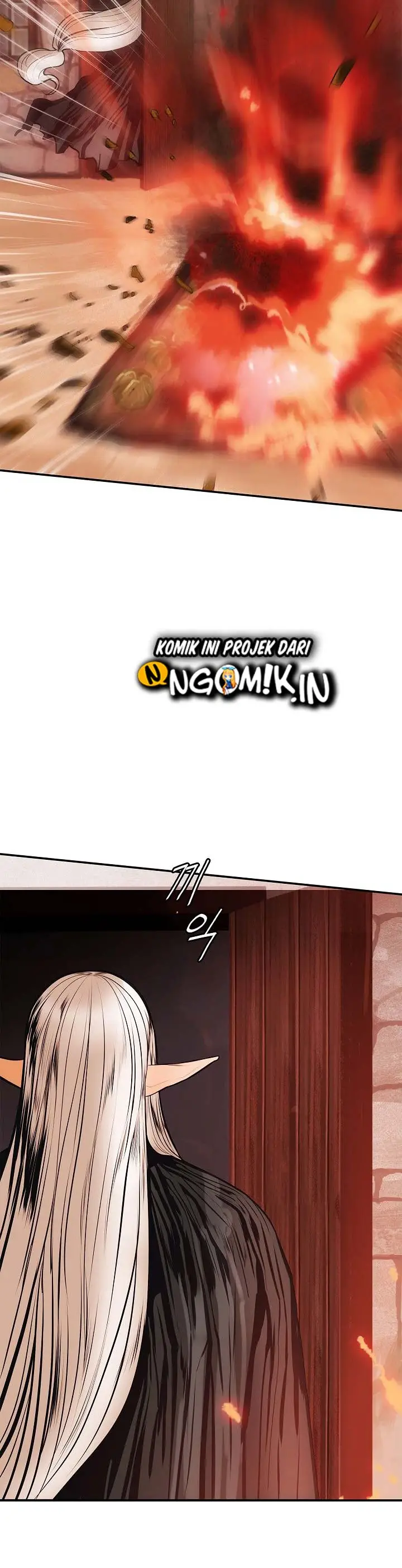 image-komik-mookhyang-dark-lady-chapter-39-30/34