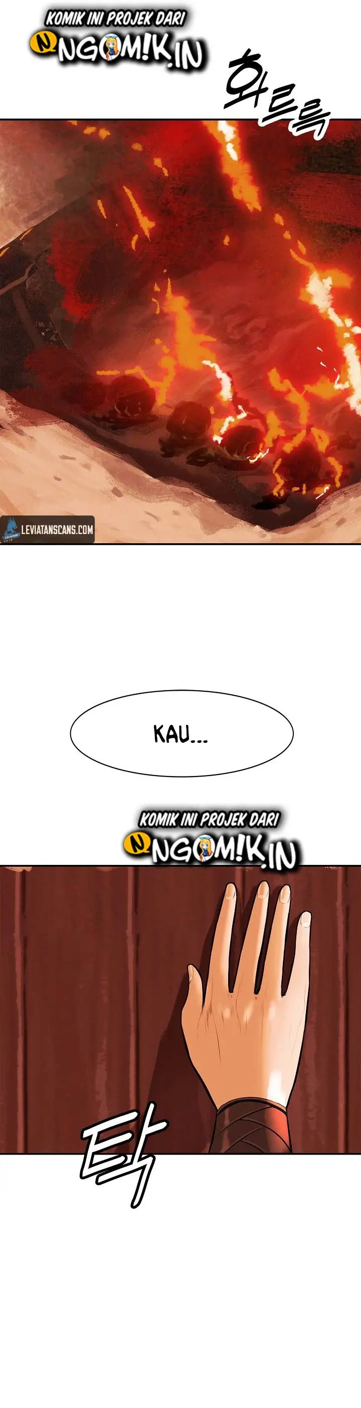 image-komik-mookhyang-dark-lady-chapter-39-31/34
