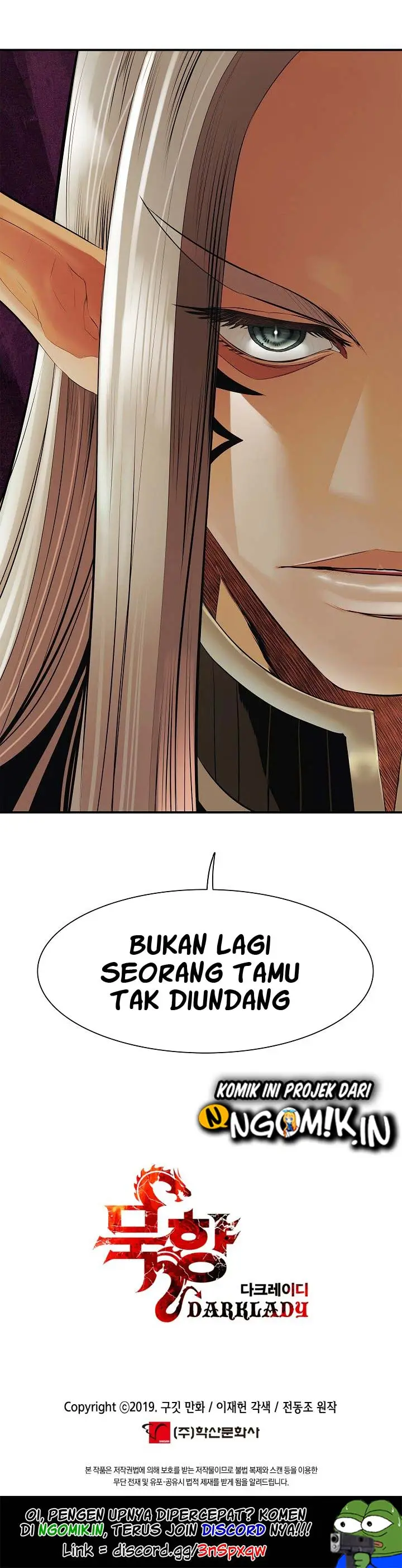 image-komik-mookhyang-dark-lady-chapter-39-32/34