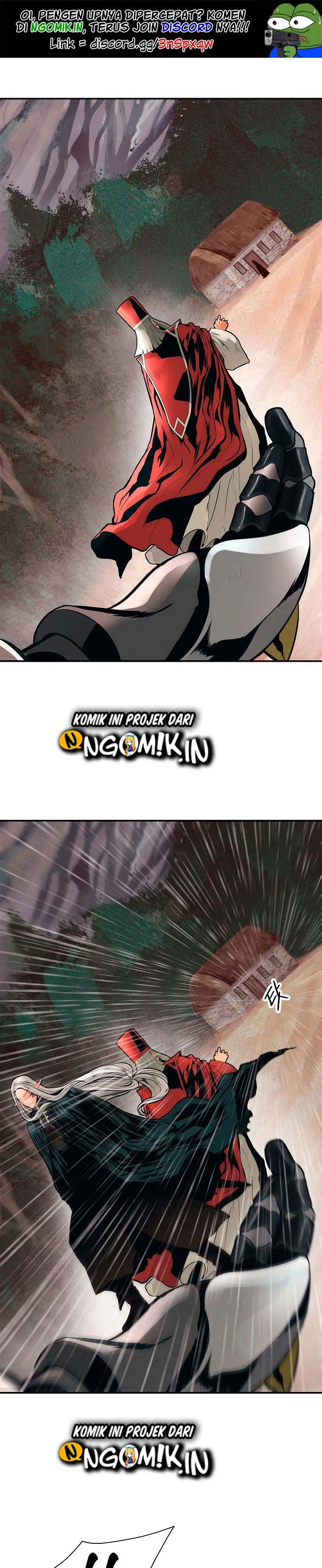 image-komik-mookhyang-dark-lady-chapter-40-1/34