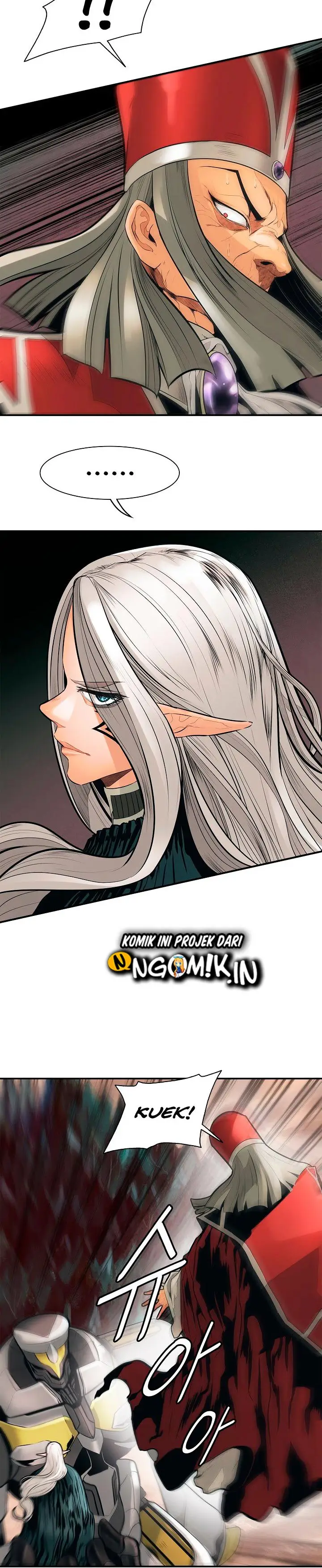 image-komik-mookhyang-dark-lady-chapter-40-2/34