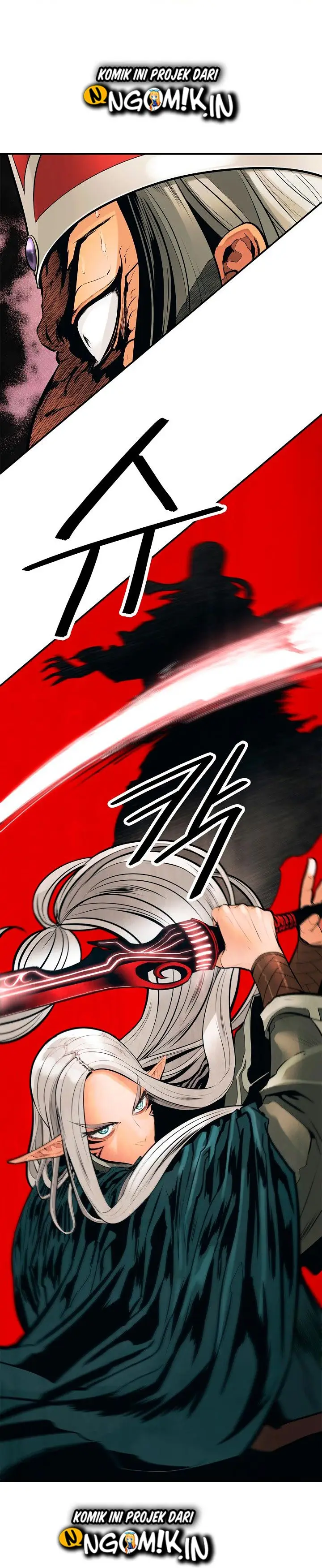 image-komik-mookhyang-dark-lady-chapter-40-3/34