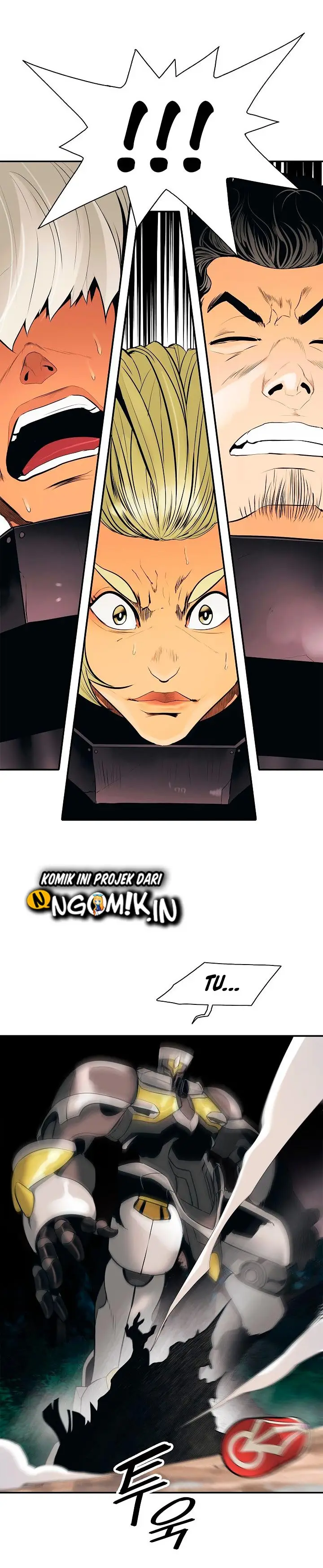 image-komik-mookhyang-dark-lady-chapter-40-4/34