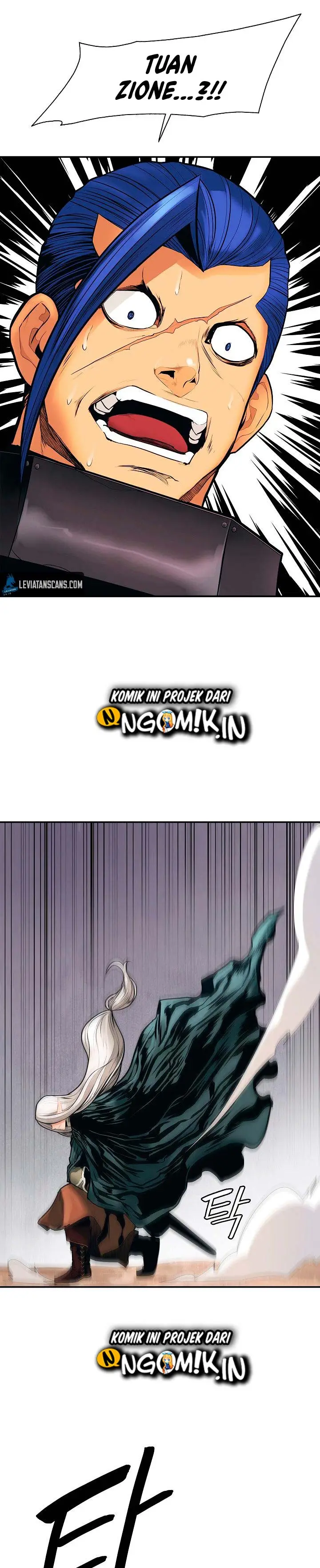 image-komik-mookhyang-dark-lady-chapter-40-5/34