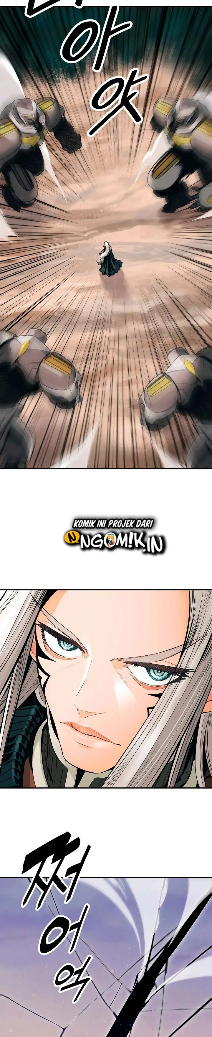 image-komik-mookhyang-dark-lady-chapter-40-6/34